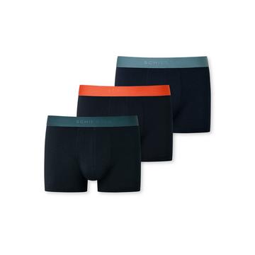 Boxer -3PACK Shorts