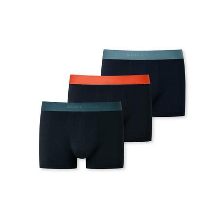 Schiesser  Schiesser Retro Boxer 95/5 Multipacks 