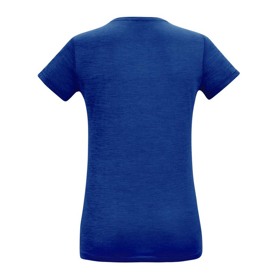 Regatta  Josie Gibson Fingal Edition T-Shirt 