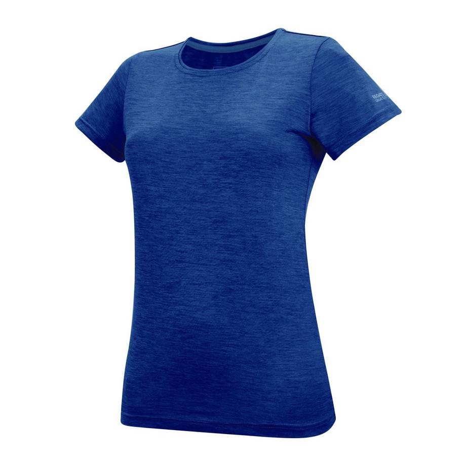 Regatta  Josie Gibson Fingal Edition T-Shirt 