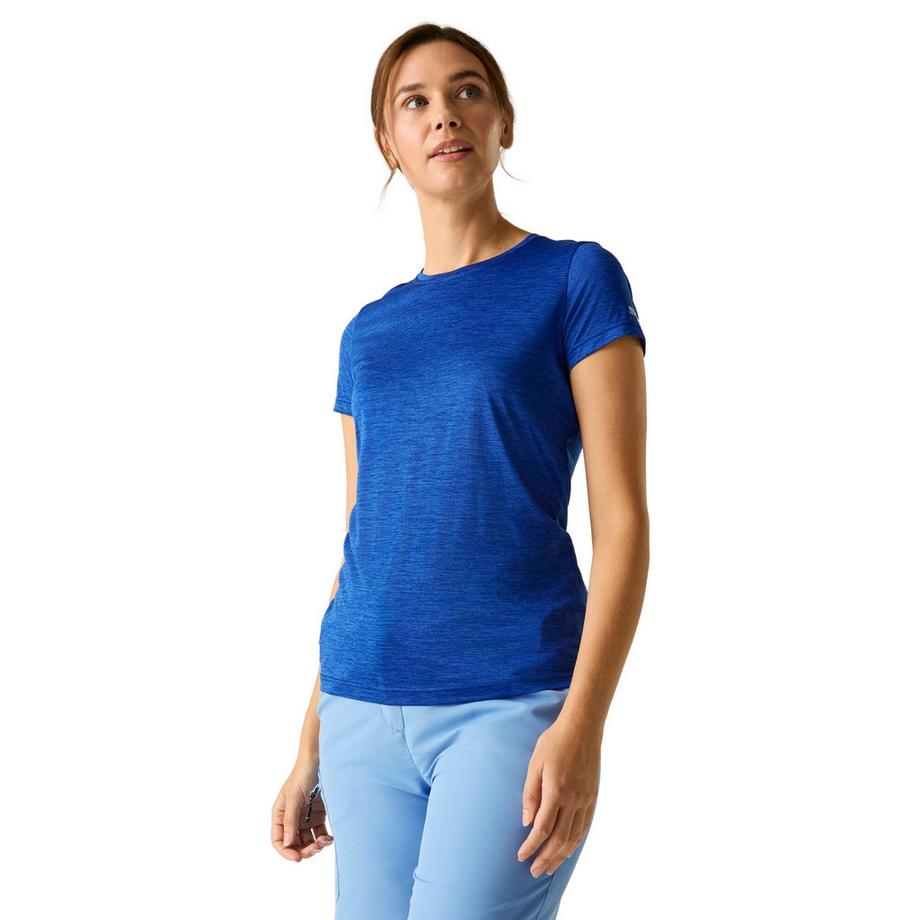 Regatta  Josie Gibson Fingal Edition T-Shirt 