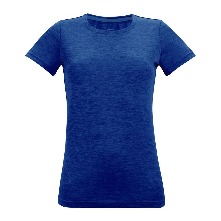 Josie Gibson Fingal Edition T-Shirt