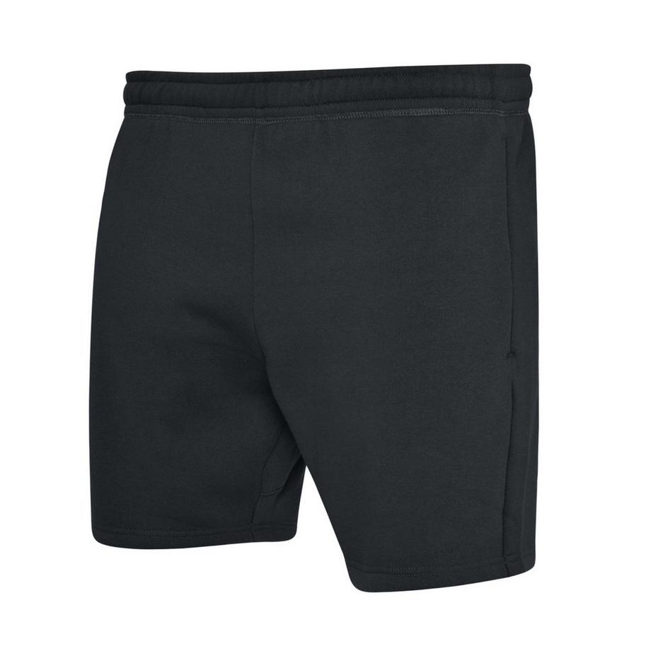 Umbro Club Leisure Shorts  