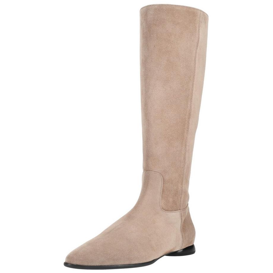 Bottes