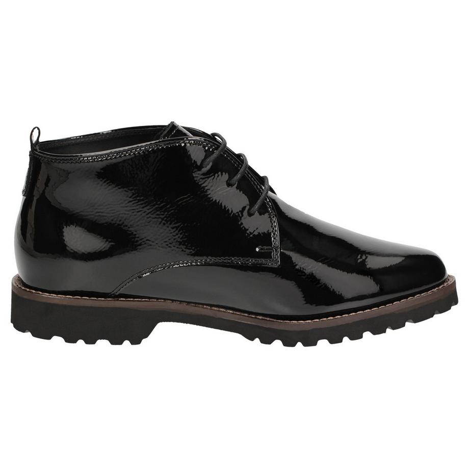 Sioux Meredith 702 H Stiefelette  