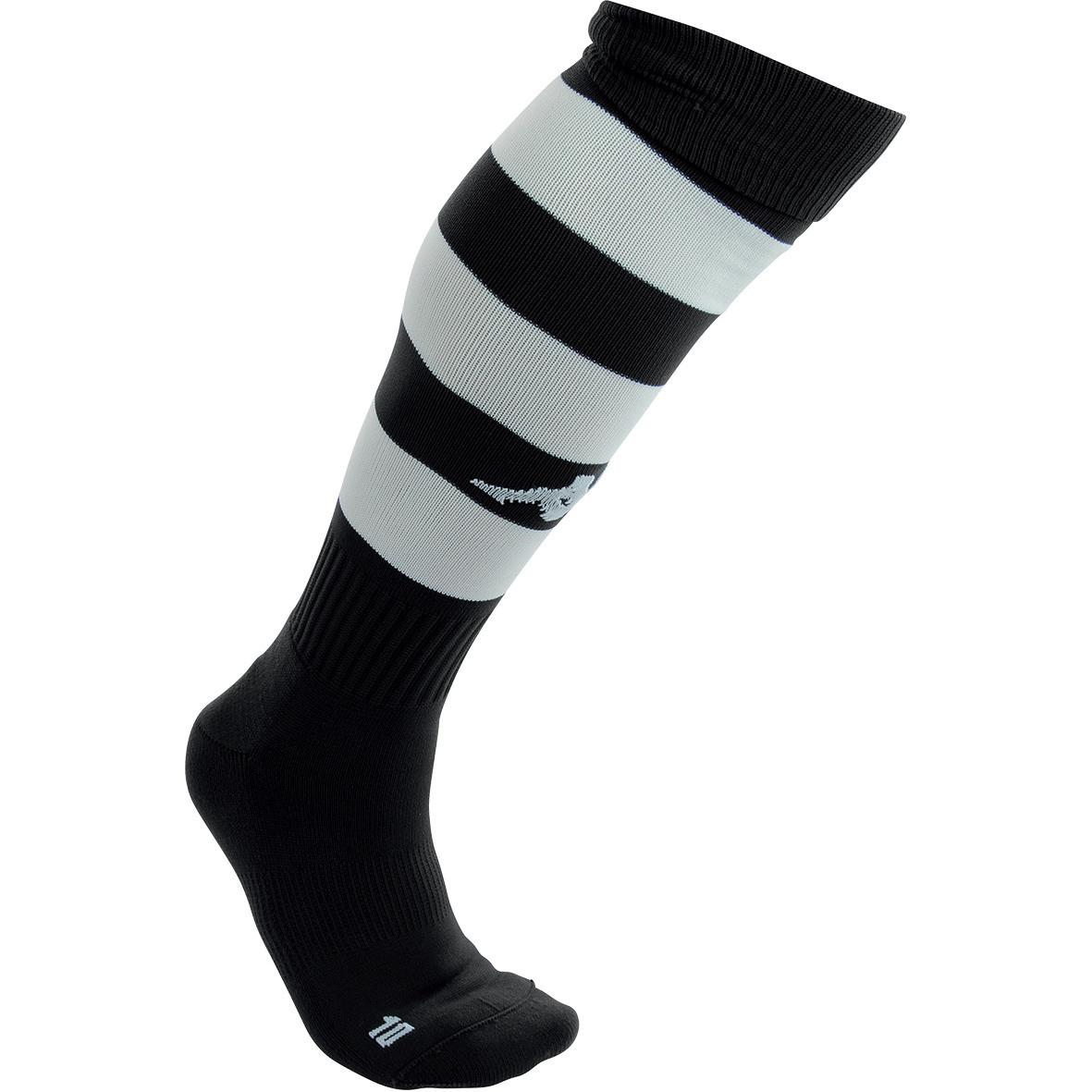 Kappa  paar socken  lipeno (x3) 