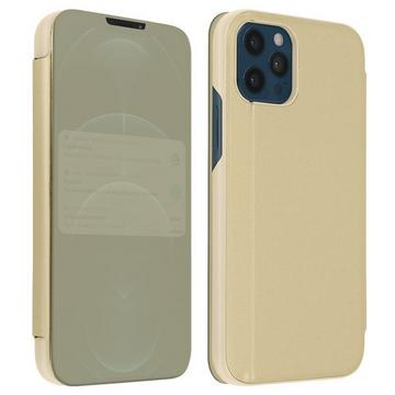 Custodia Apple iPhone 12 Pro Max oro