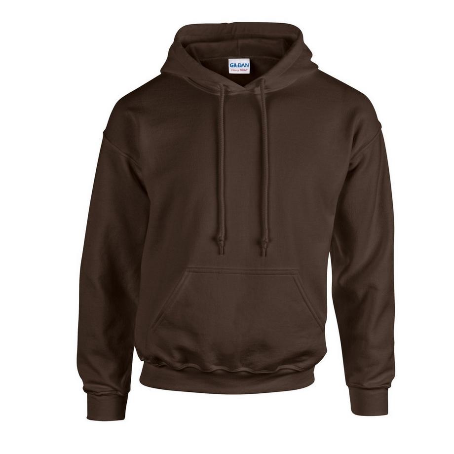 Sweat À Capuche