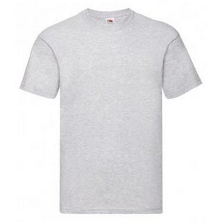 Fruit of the Loom Original Kurzarm T-Shirt  