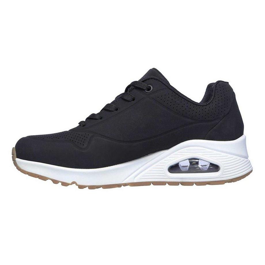 SKECHERS Uno Stand On Air Scarpe Sportive Spicchio  