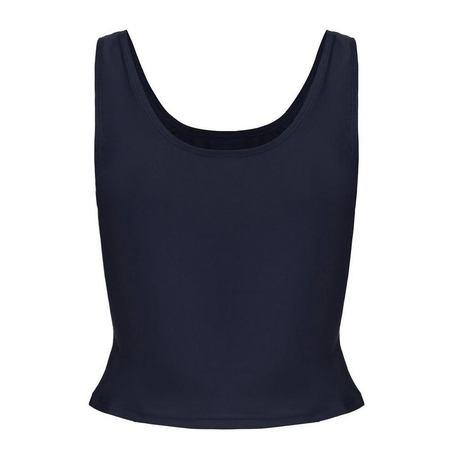 Slazenger  Ensemble De Tankini 