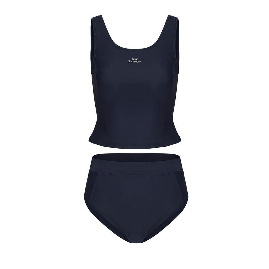 Ensemble De Tankini