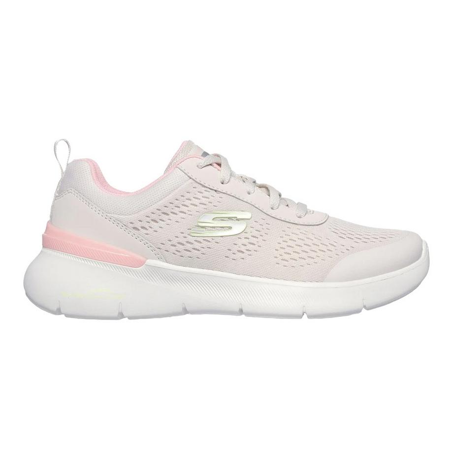 SKECHERS Dynamight 2.0 New Heights Sneaker  