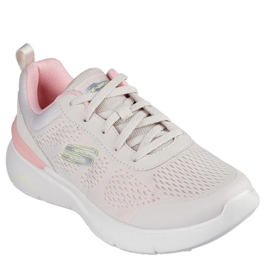 Sneaker Dynamight 2.0 New Heights