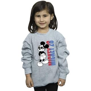 Disney  Sweat 