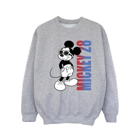 Disney  Sweatshirt 