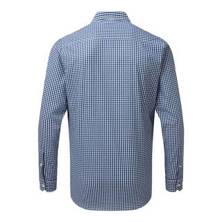 PREMIER Maxton Camicia Maniche Lunghe  