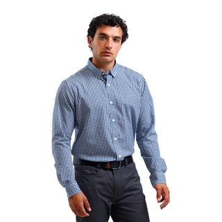 PREMIER Maxton Camicia Maniche Lunghe  