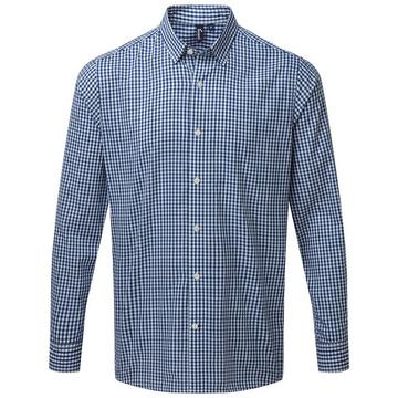 Chemise MAXTON