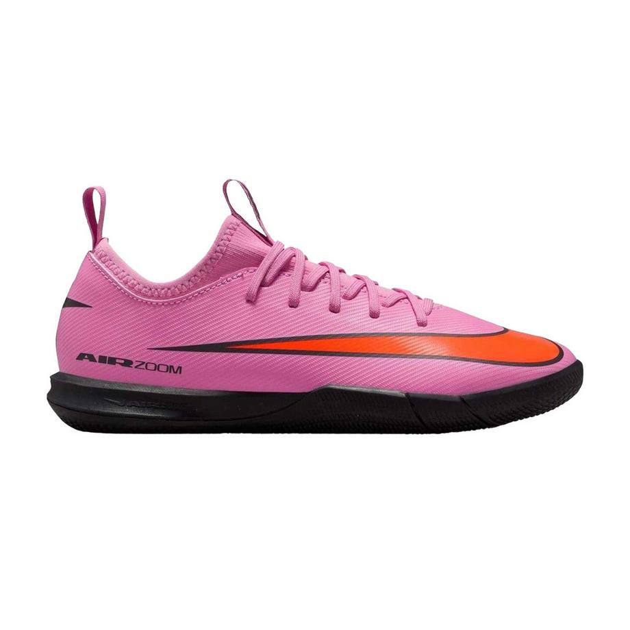 Mercurial Vapor 16 Scarpe Da Calcio Per Interni