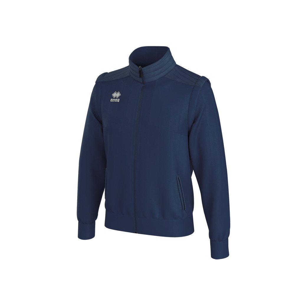 errea Dustin Full Zip Jacke  