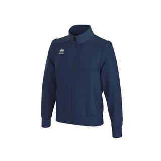 errea Dustin Full Zip Jacke  