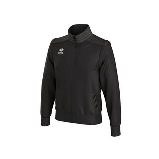 errea Dustin Full Zip Jacke  