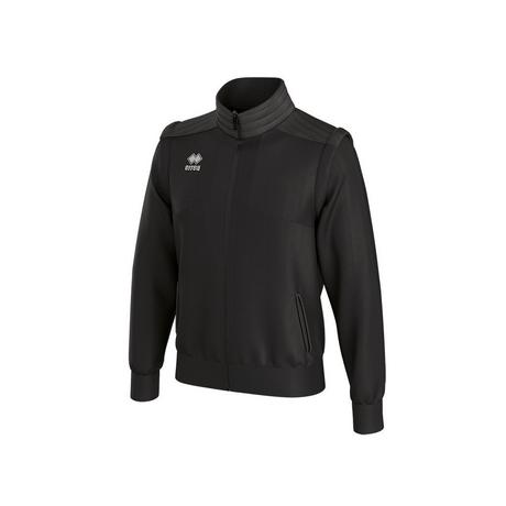 errea Dustin Full Zip Jacke  