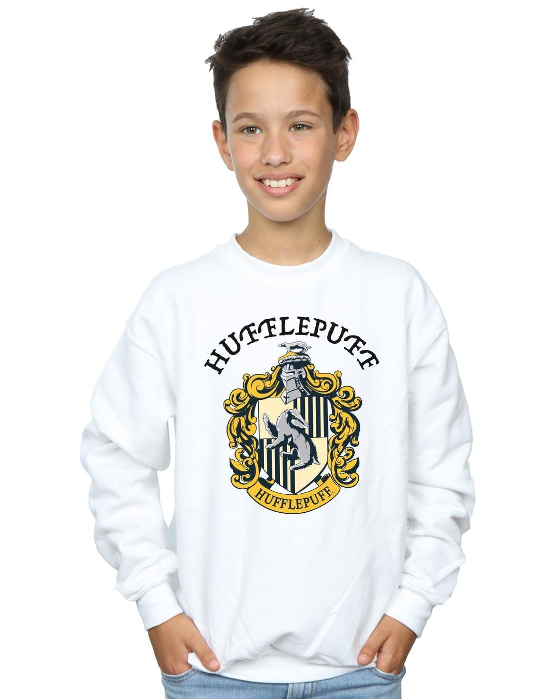 Harry Potter  Sweat 