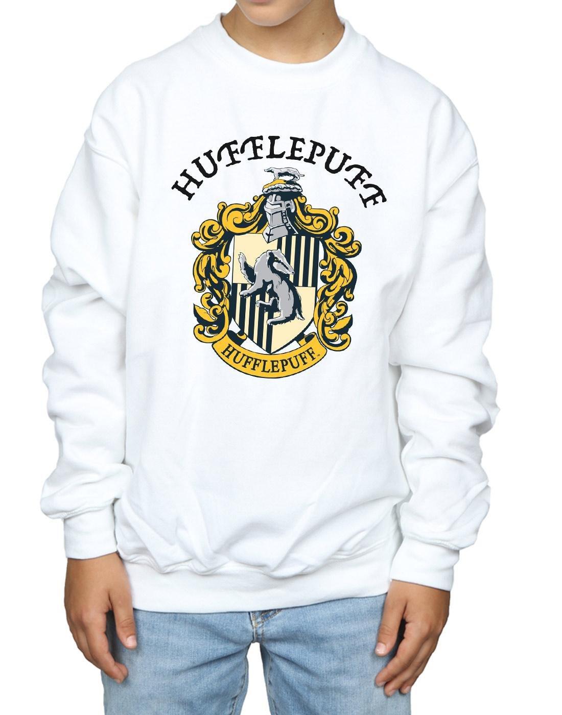 Harry Potter  Sweatshirt 