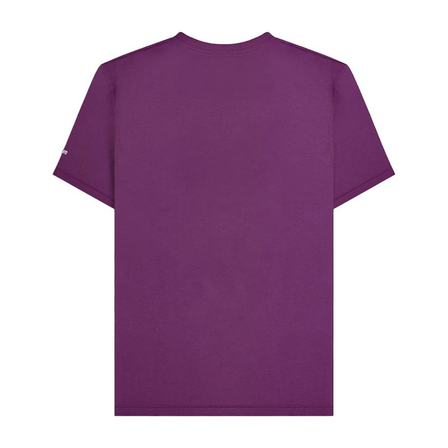 Lambretta  T-ShirtSs25 