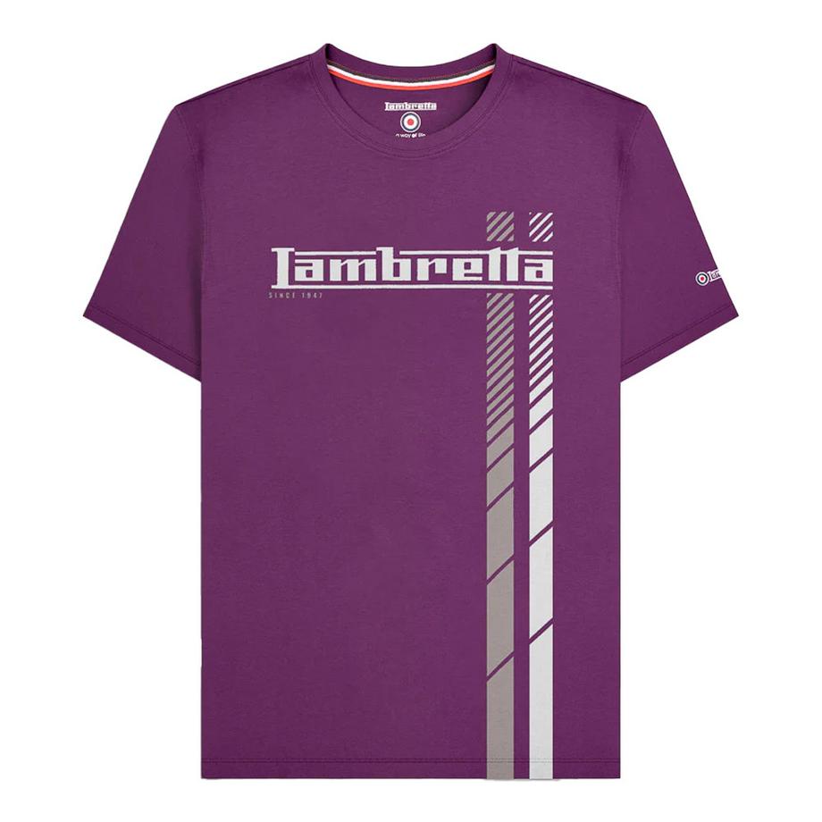 T-ShirtSs25