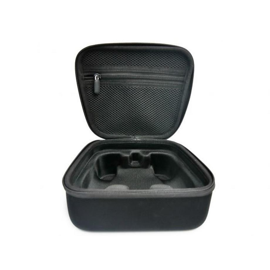 THRUSTMASTER  ESWAP T-CASE Gaming-Controllergehäuse 