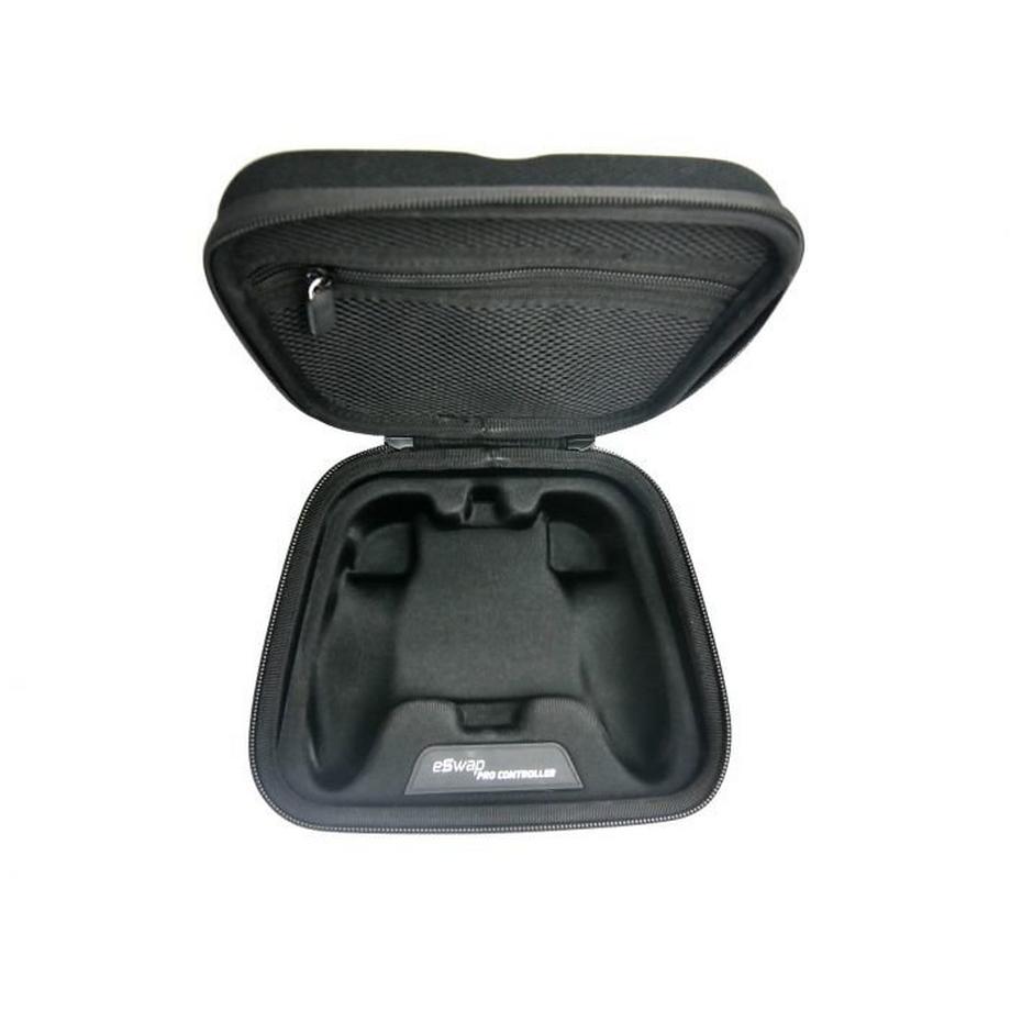 THRUSTMASTER  ESWAP T-CASE Gaming-Controllergehäuse 