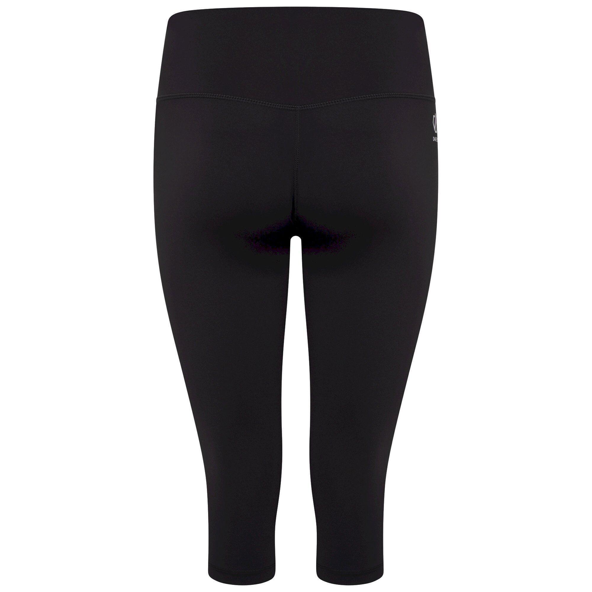 Dare 2B  Influential 34 Leggings 