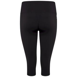 Dare 2B  Influential 34 Leggings 