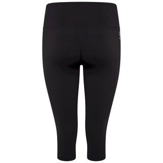 Dare 2B  Influential 34 Leggings 