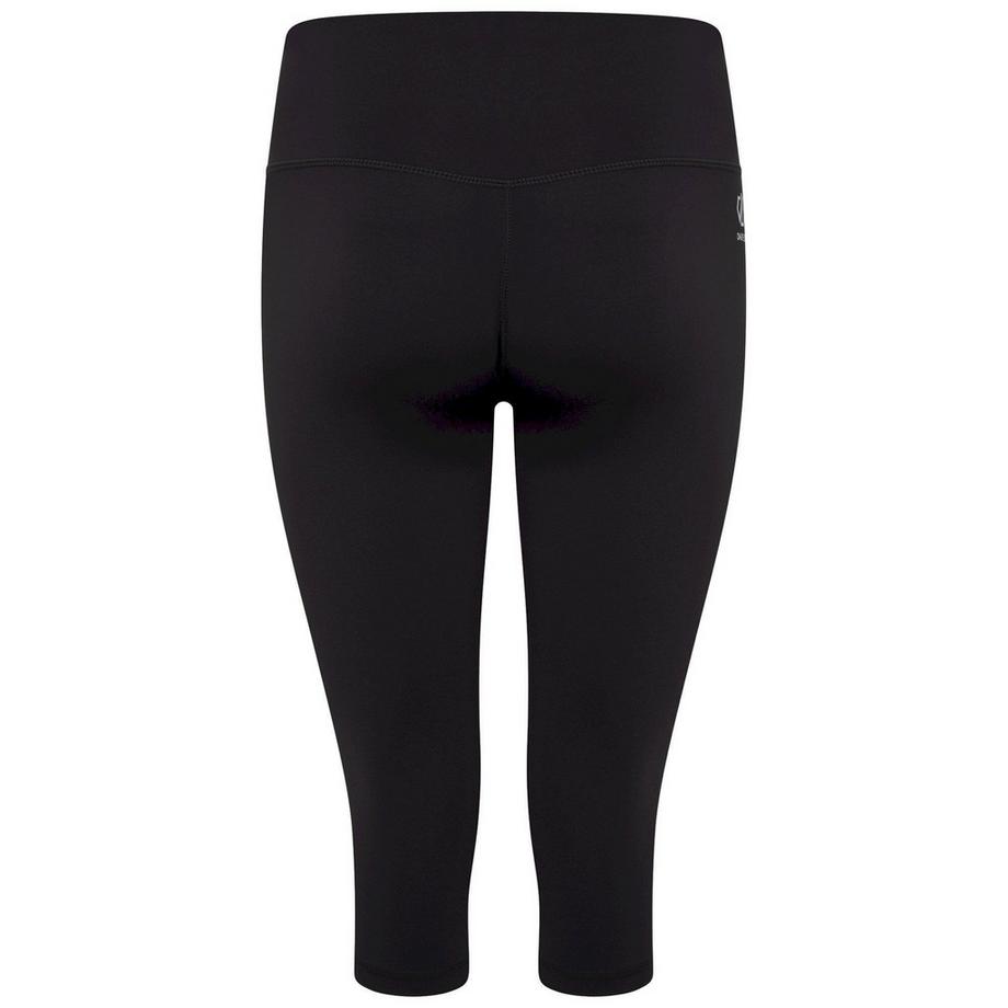Dare 2B  Legging INFLUENTIAL 