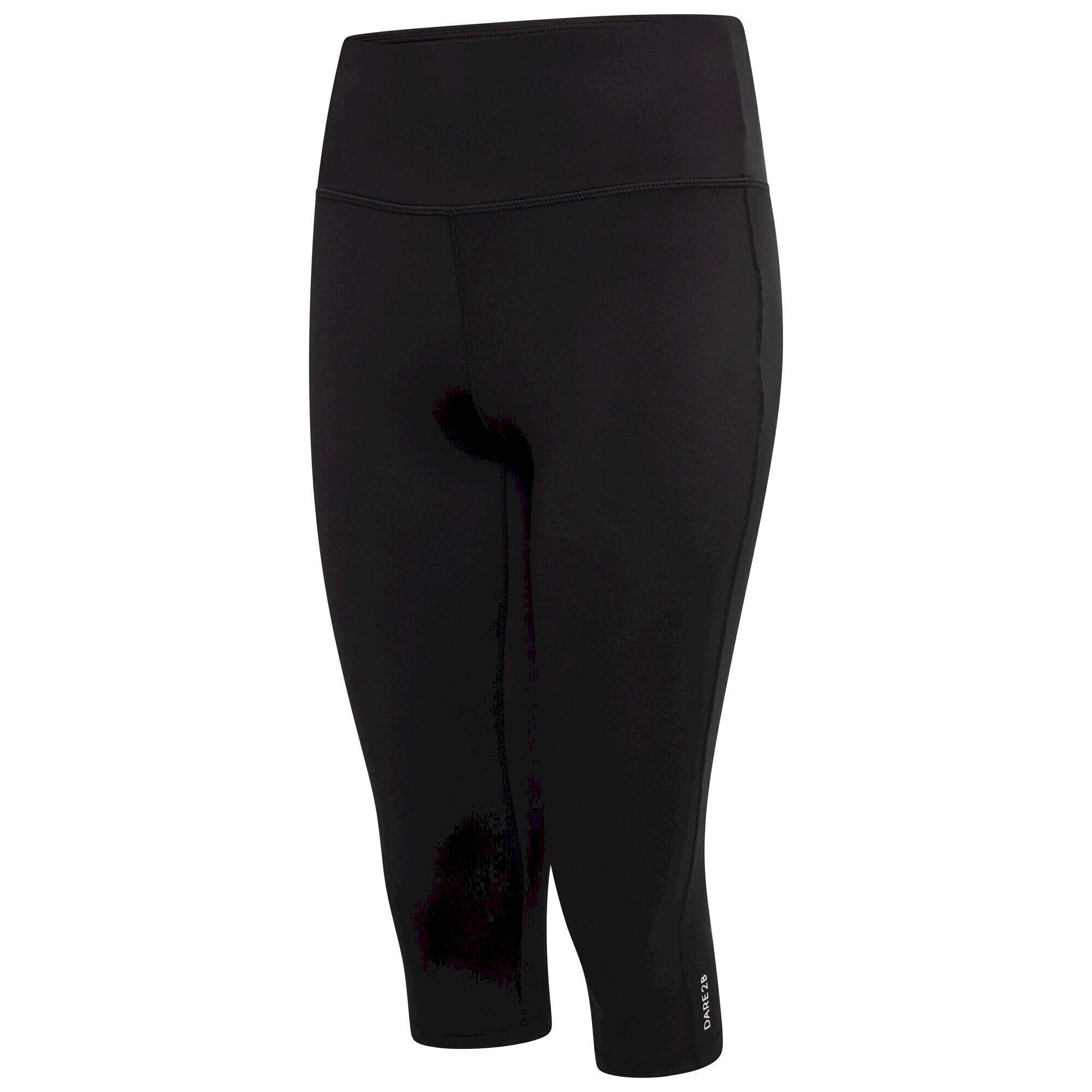 Dare 2B  Influential 34 Leggings 