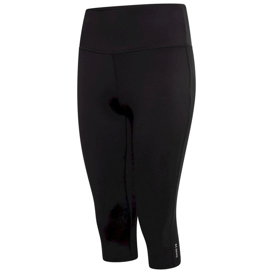 Dare 2B  Legging INFLUENTIAL 