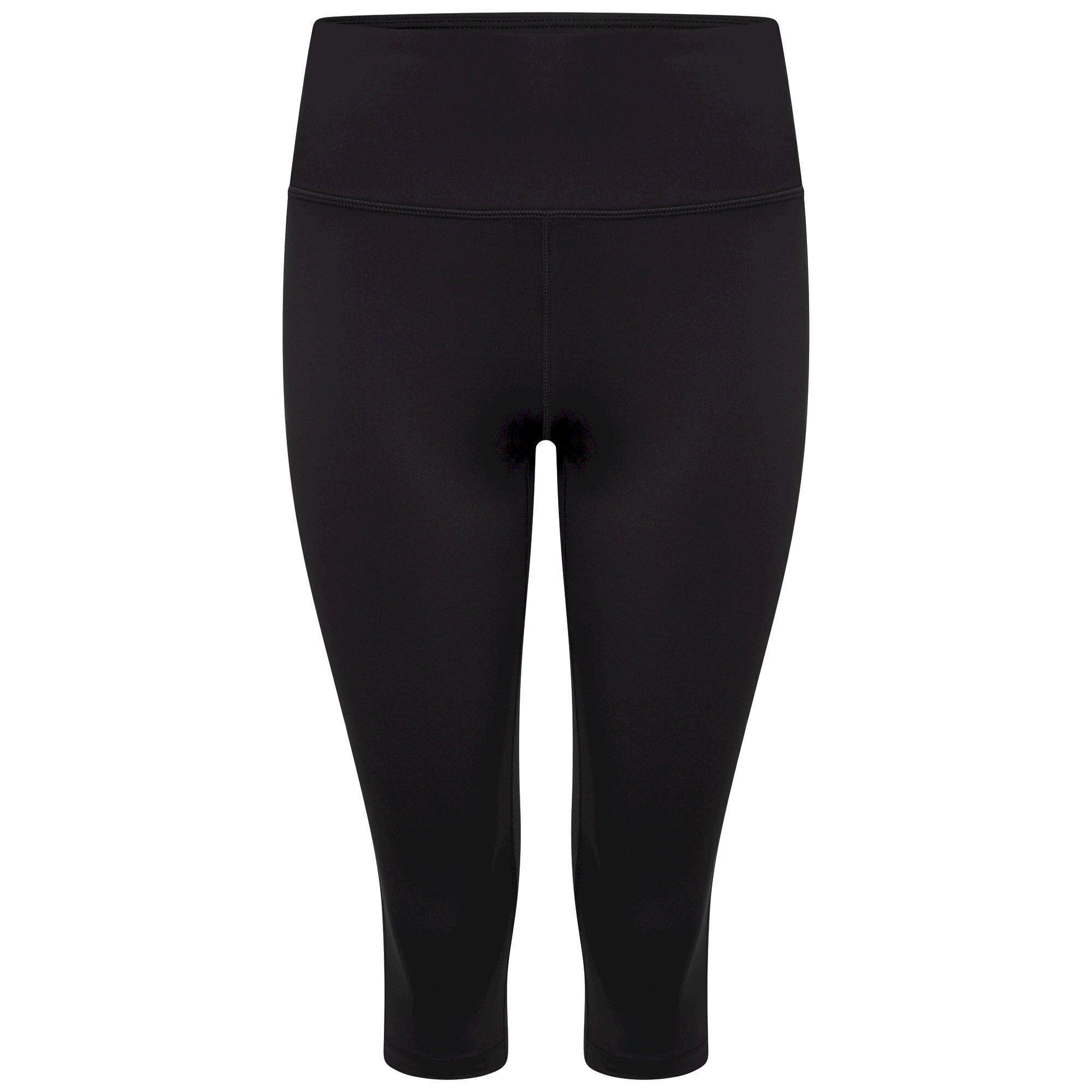 Dare 2B  Influential 34 Leggings 