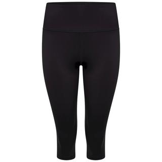 Dare 2B  Influential 34 Leggings 