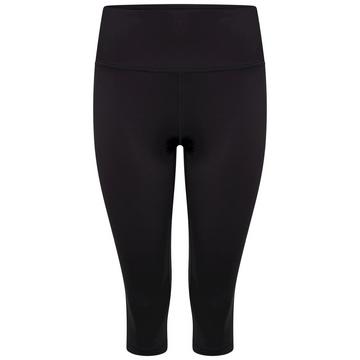 Influential 34 Leggings