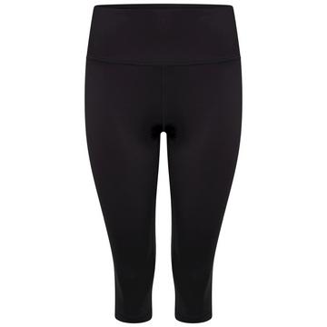 Influential 34 Leggings