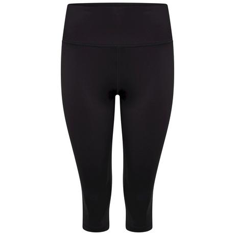 Dare 2B  Influential 34 Leggings 