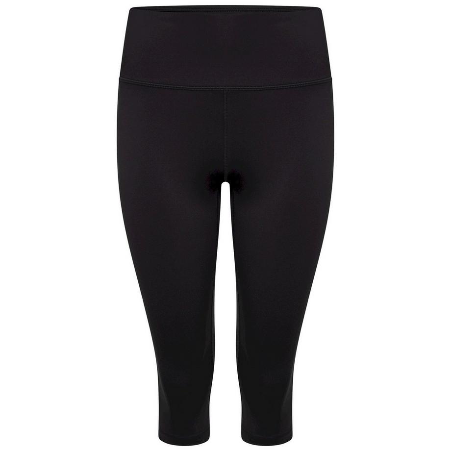 Influential 34 Leggings