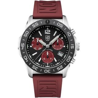 Luminox  SEA XS.3155.1.SET Pacific Divers Chrono 