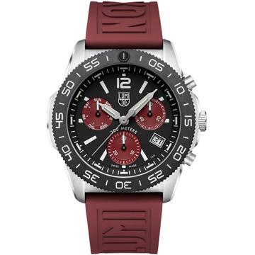 SEA XS.3155.1.SET Pacific Divers Chrono