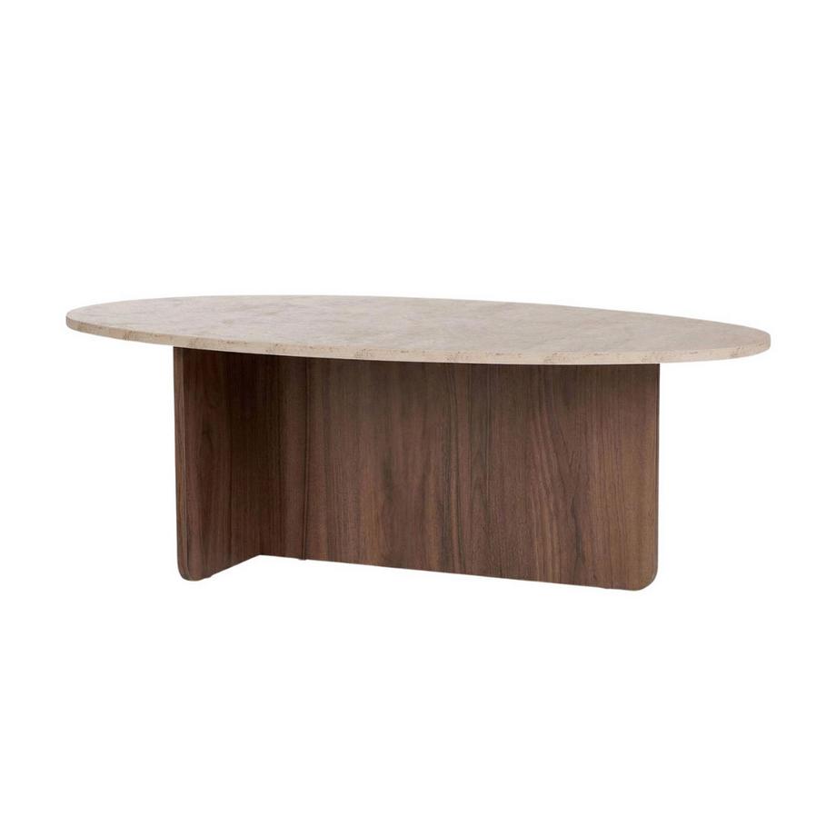 Calicosy Table ANNA  