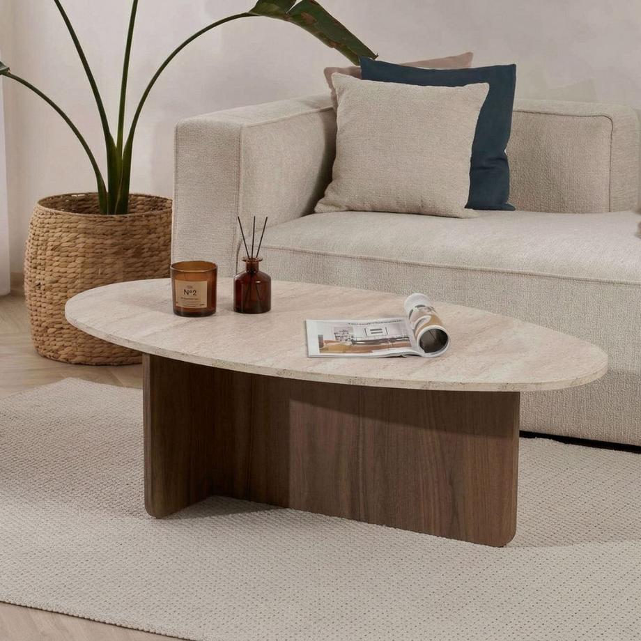 Calicosy Table ANNA  